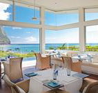 Southern Ocean Lodge - Accommodation Mooloolaba