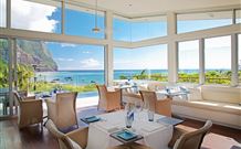 Southern Ocean Lodge - Accommodation Mooloolaba 0