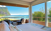Southern Ocean Lodge - Accommodation Mooloolaba 3