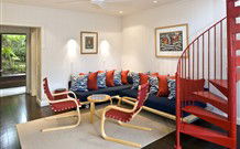 Southern Ocean Lodge - Accommodation Mooloolaba 4