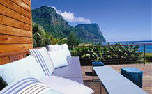 Southern Ocean Lodge - Accommodation Mooloolaba 7