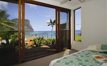 Southern Ocean Lodge - Accommodation Mooloolaba 6