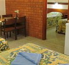 Castlereagh Motor Inn - Gilgandra - Accommodation Mooloolaba