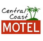 Central Coast Motel - Wyong - Accommodation Mooloolaba