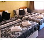 Central Motel Glen Innes - Glen Innes - Accommodation Mooloolaba
