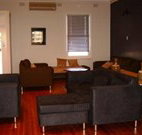 Club House Hotel Yass - Yass - Accommodation Mooloolaba