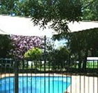 Civic Motor Inn - Accommodation Mooloolaba