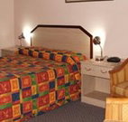 Clansman Motel - Glen Innes - Accommodation Mooloolaba