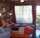 Coachman Motor Inn - Long Jetty - Accommodation Mooloolaba