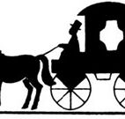 Coachmens Inn Motel - Coffs Harbour - Accommodation Mooloolaba