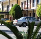 Comfort Inn Country Plaza - Accommodation Mooloolaba