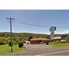 Cooma Country Club Motor Inn - Cooma - Accommodation Mooloolaba