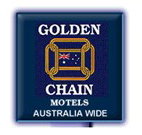 Cooma Motor Lodge - Cooma - Accommodation Mooloolaba