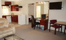 Country Comfort Coffs Harbour - Coffs Harbour - Accommodation Mooloolaba 0