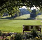 Dormie House - Moss Vale - Accommodation Mooloolaba