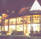Ettalong Beach Tourist Resort - Ettalong Beach - Accommodation Mooloolaba