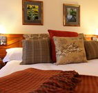 Fairmont Resort Blue Mountains - MGallery Collection - Leura - Accommodation Mooloolaba