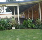 Glen Innes Motel - Glen Innes - Accommodation Mooloolaba