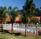 Gloucester Country Lodge Motel - Gloucester - Accommodation Mooloolaba