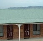 Gold Panner Motor Inn - Kelso - Accommodation Mooloolaba