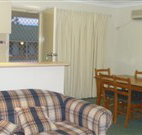 Golfview Motor Inn - Wagga Wagga - Accommodation Mooloolaba