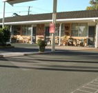 Harbour Foreshore Motel - Ulladulla - Accommodation Mooloolaba