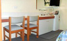Harbour Foreshore Motel - Ulladulla - Accommodation Mooloolaba 2