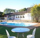Hi Way Motor Inn - Yass - Accommodation Mooloolaba