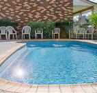 Highway Inn Motel - Hay - Accommodation Mooloolaba