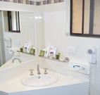 Hilltops Retreat Motor Inn - Young - Accommodation Mooloolaba