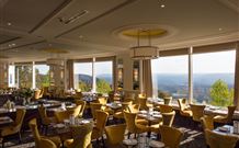 Hydro Majestic Hotel Blue Mountains - Medlow Bath - Accommodation Mooloolaba 2