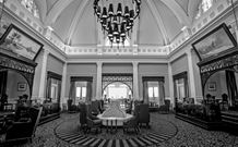 Hydro Majestic Hotel Blue Mountains - Medlow Bath - Accommodation Mooloolaba 3