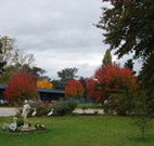 Holbrook Settlers Motel - Holbrook - Accommodation Mooloolaba