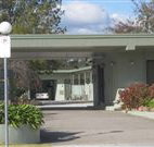 Holbrook Skye Motel - Holbrook - Accommodation Mooloolaba