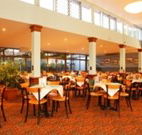 Hotel Gosford - Gosford - Accommodation Mooloolaba