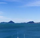 ibis Styles Port Stephens Salamander Shores - Soldiers Point - Accommodation Mooloolaba