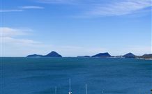 Ibis Styles Port Stephens Salamander Shores - Soldiers Point - Accommodation Mooloolaba 0