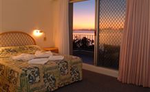 Ibis Styles Port Stephens Salamander Shores - Soldiers Point - Accommodation Mooloolaba 2