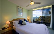 Ibis Styles Port Stephens Salamander Shores - Soldiers Point - Accommodation Mooloolaba 1
