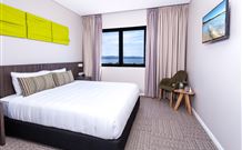 Ibis Styles The Entrance - The Entrance - Accommodation Mooloolaba 1