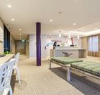 ibis Styles The Entrance - The Entrance - Accommodation Mooloolaba