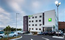 Ibis Styles The Entrance - The Entrance - Accommodation Mooloolaba 3