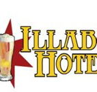 Illabo Hotel - Illabo - Accommodation Mooloolaba