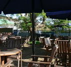 Illawong Hotel - Evans Head - Accommodation Mooloolaba
