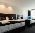 International Hotel Wagga Wagga - Wagga Wagga - Accommodation Mooloolaba