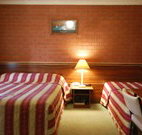 Junction Motor Inn - Wagga Wagga - Accommodation Mooloolaba