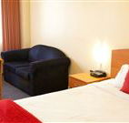 Karinga Motel - Lismore - Accommodation Mooloolaba