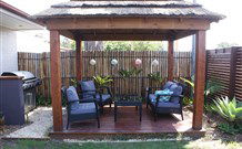 Karuah Riverside Motel - Karuah - Accommodation Mooloolaba 2