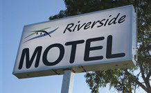 Karuah Riverside Motel - Karuah - Accommodation Mooloolaba 1