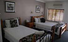 Karuah Riverside Motel - Karuah - Accommodation Mooloolaba 4